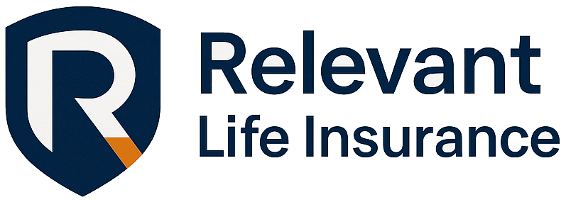 Relevant Life Insurance