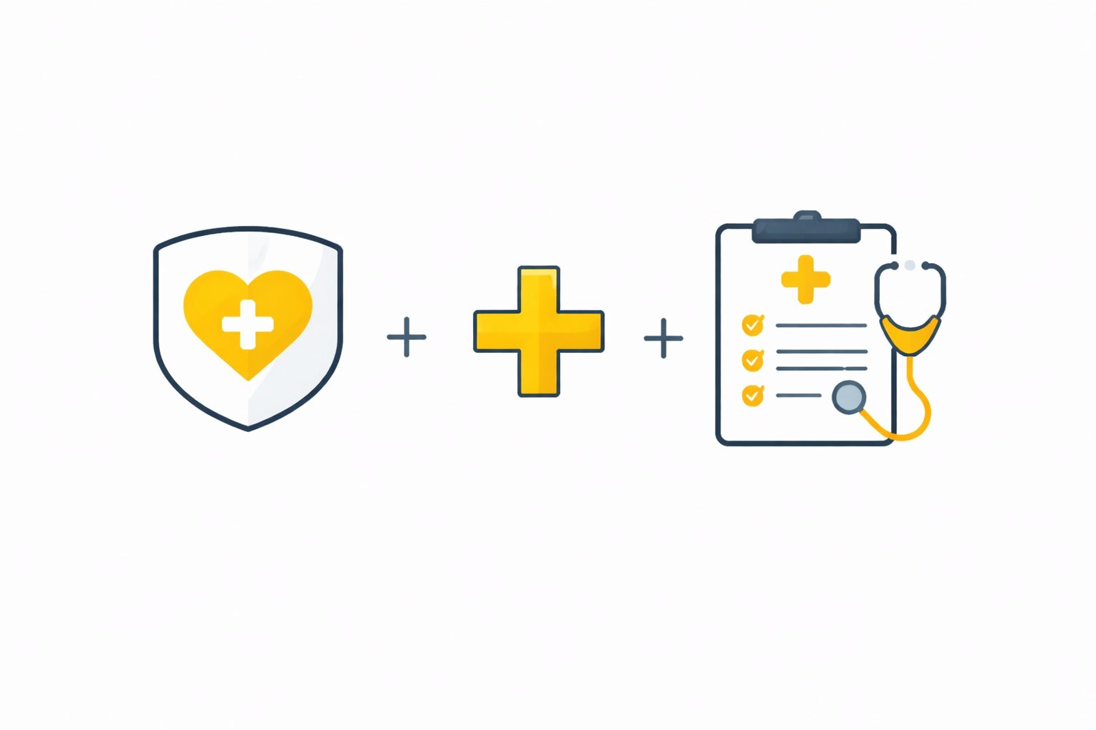 critical illness plus relevant life