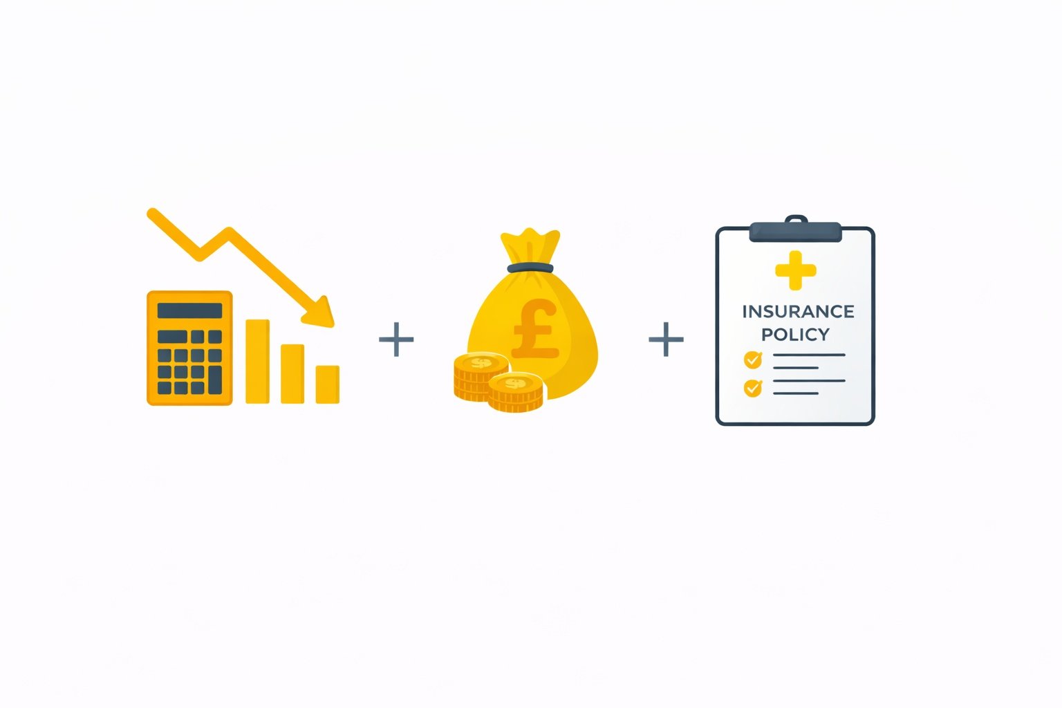 low profits relevant life prove income