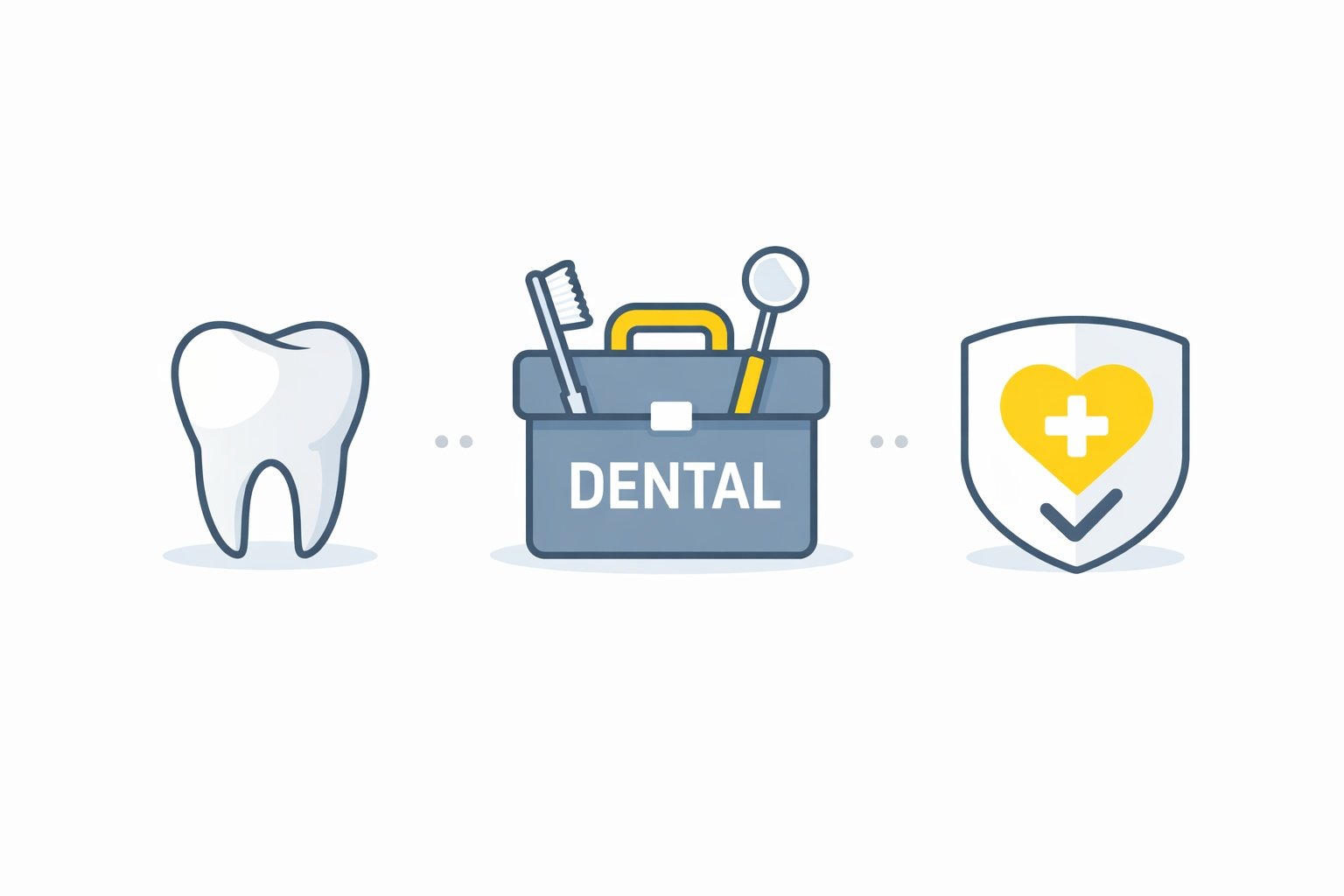 dentist life insurance via limited company