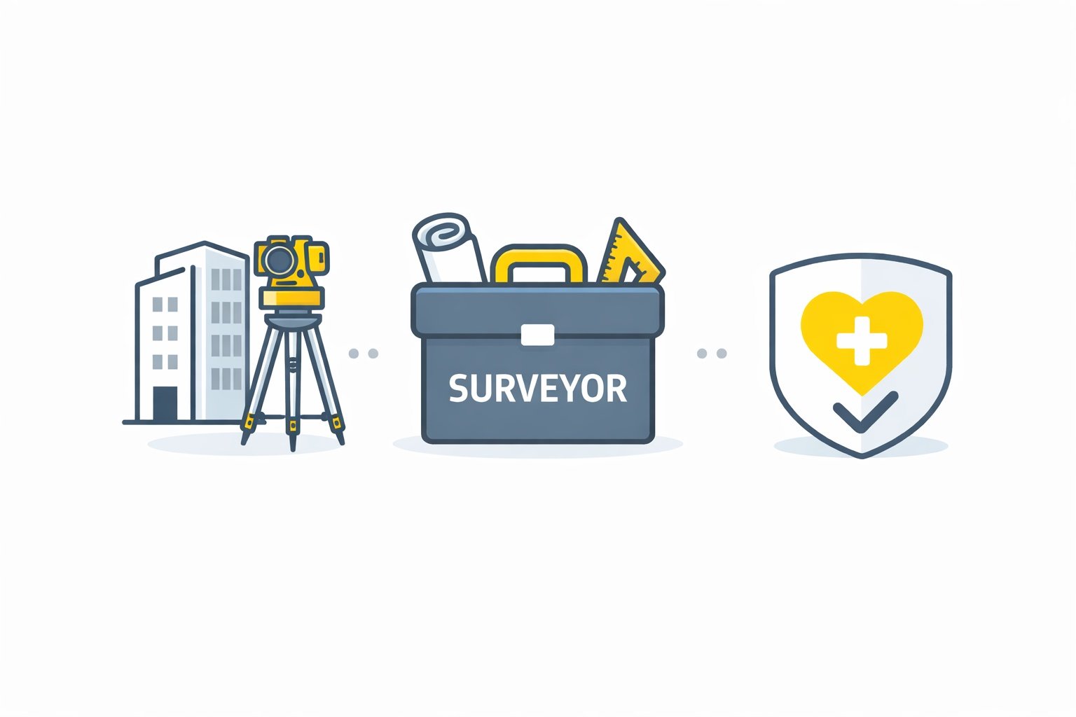 surveyor relevant life insuranc via limited company