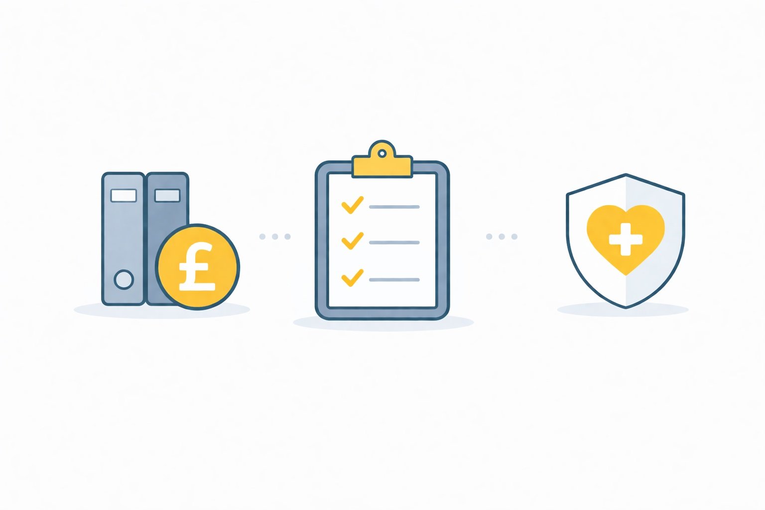 relevant life insurance providers insurers